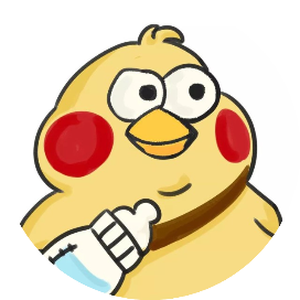 Hongguang Chen’s GitHub avatar